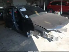 1C4SDJGJ8RC218880 2024 DODGE DURANGO