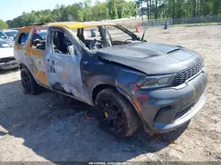 1C4SDJGJ8RC218913 2024 DODGE DURANGO