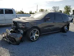 1C4SDJGJ8RC218958 2024 DODGE DURANGO