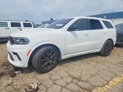 1C4SDJGJ8RC218975 2024 DODGE DURANGO