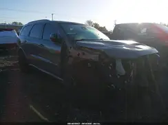 1C4SDJGJ8RC219043 2024 DODGE DURANGO
