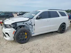 1C4SDJGJ8RC220595 2024 DODGE DURANGO