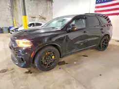 1C4SDJGJ8RC221634 2024 DODGE DURANGO