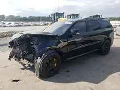 1C4SDJGJ8RC221648 2024 DODGE DURANGO