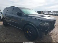 1C4SDJGJ8RC239891 2024 DODGE DURANGO