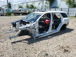 1C4SDJGJ9LC330238 2020 DODGE DURANGO