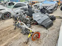 1C4SDJGJ9MC578510 2021 DODGE DURANGO