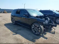 1C4SDJGJ9MC639435 2021 DODGE DURANGO