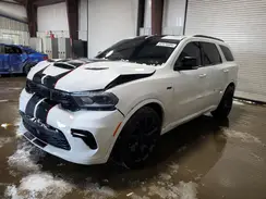 1C4SDJGJ9PC585610 2023 DODGE DURANGO