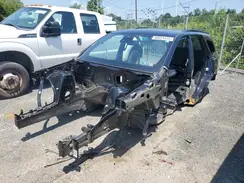 1C4SDJGJ9PC601451 2023 DODGE DURANGO