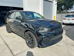 1C4SDJGJ9PC601482 2023 DODGE DURANGO