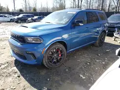 1C4SDJGJ9PC681947 2023 DODGE DURANGO