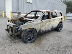 1C4SDJGJ9PC691104 2023 DODGE DURANGO