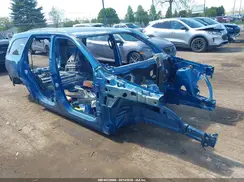 1C4SDJGJ9PC693161 2023 DODGE DURANGO