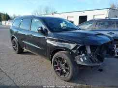 1C4SDJGJ9PC693449 2023 DODGE DURANGO