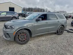 1C4SDJGJ9RC144742 2024 DODGE DURANGO