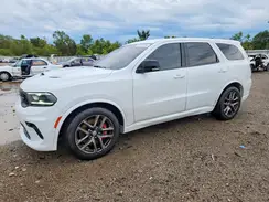 1C4SDJGJ9RC175358 2024 DODGE DURANGO