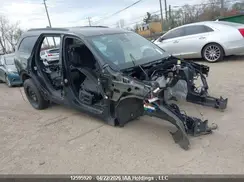1C4SDJGJ9RC234232 2024 DODGE DURANGO