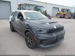 1C4SDJGJ9RC242508 2024 DODGE DURANGO