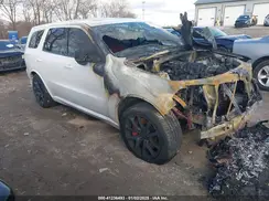 1C4SDJGJXMC546889 2021 DODGE DURANGO