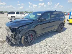 1C4SDJGJXMC849963 2021 DODGE DURANGO