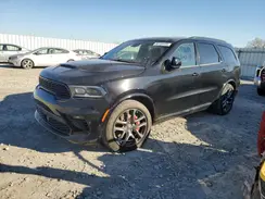 1C4SDJGJXPC585616 2023 DODGE DURANGO