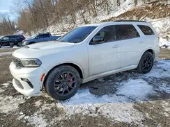 1C4SDJGJXPC612328 2023 DODGE DURANGO