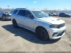 1C4SDJGJXPC636631 2023 DODGE DURANGO