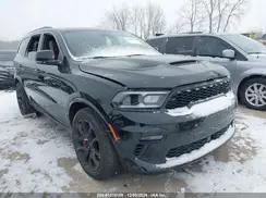 1C4SDJGJXPC681939 2023 DODGE DURANGO