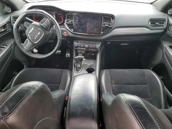 1C4SDJGJXRC175594 2024 DODGE DURANGO - Image 8
