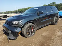 1C4SDJH90MC740867 2021 DODGE DURANGO
