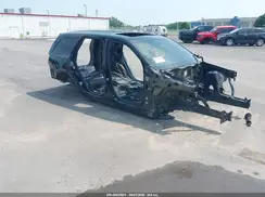 1C4SDJH90MC762691 2021 DODGE DURANGO