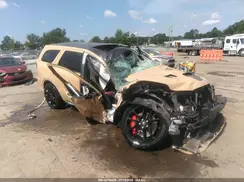 1C4SDJH90PC553102 2023 DODGE DURANGO