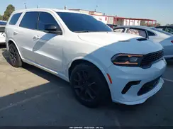 1C4SDJH90PC555187 2023 DODGE DURANGO