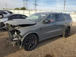 1C4SDJH90PC559384 2023 DODGE DURANGO