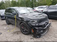 1C4SDJH90PC584866 2023 DODGE DURANGO
