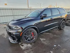 1C4SDJH90PC585273 2023 DODGE DURANGO