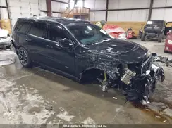 1C4SDJH90PC596225 2023 DODGE DURANGO