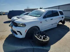 1C4SDJH90PC638697 2023 DODGE DURANGO