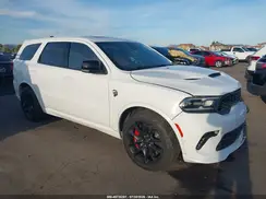 1C4SDJH90PC677788 2023 DODGE DURANGO