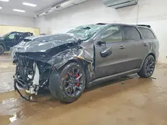 1C4SDJH90PC695367 2023 DODGE DURANGO