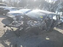 1C4SDJH91PC567123 2023 DODGE DURANGO