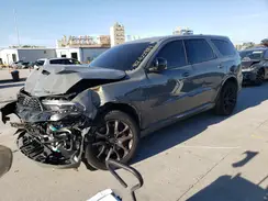 1C4SDJH91PC585475 2023 DODGE DURANGO