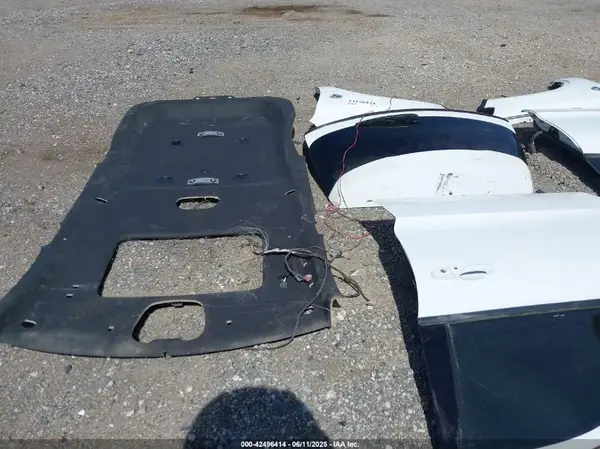 1C4SDJH91PC601433 2023 DODGE DURANGO - Image 8