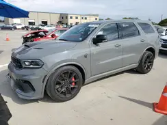 1C4SDJH91PC638398 2023 DODGE DURANGO