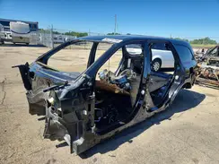 1C4SDJH91PC715349 2023 DODGE DURANGO