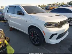 1C4SDJH91RC126661 2024 DODGE DURANGO