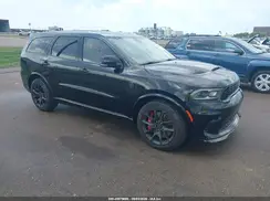 1C4SDJH91RC159482 2024 DODGE DURANGO