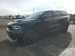 1C4SDJH91RC193647 2024 DODGE DURANGO