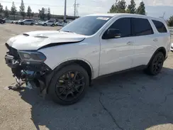 1C4SDJH91RC208955 2024 DODGE DURANGO